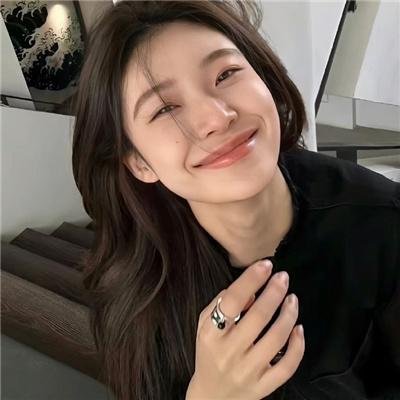 故乡面·参花情