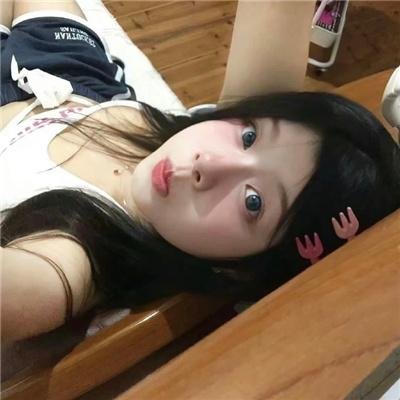 任长霞