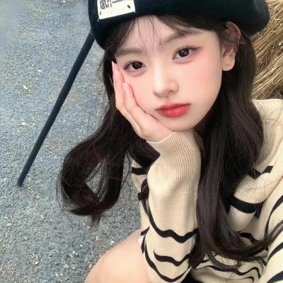 夜深人不静