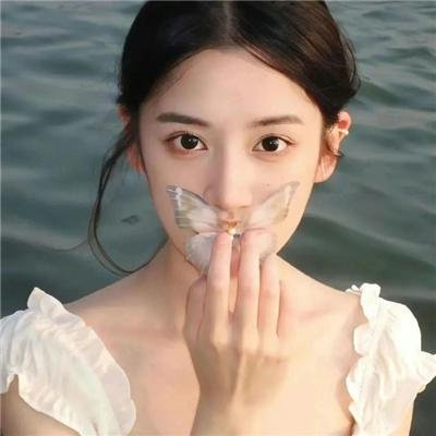 还来得及说爱妳