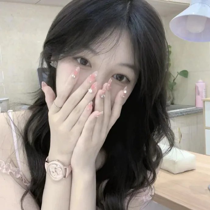 矿工的女儿