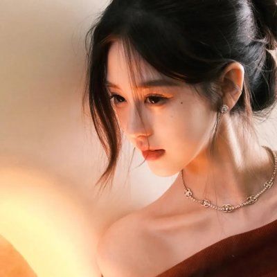 选个家来爱