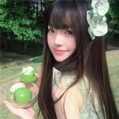 酒色财气