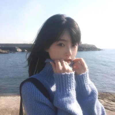 小象西娜