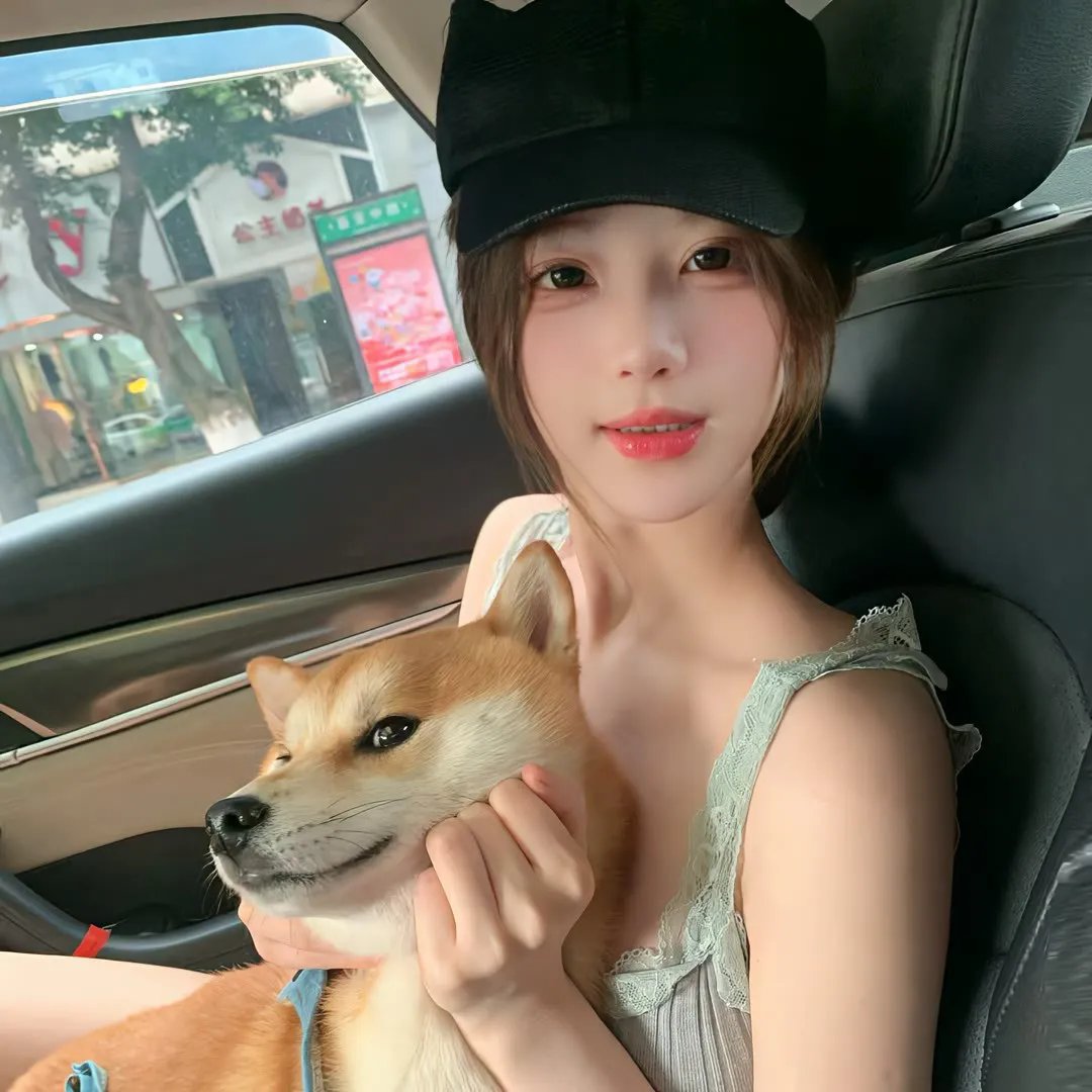 我是医生