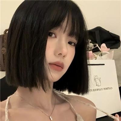披着狼皮的羊