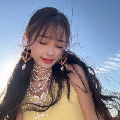 代码未曾负青山